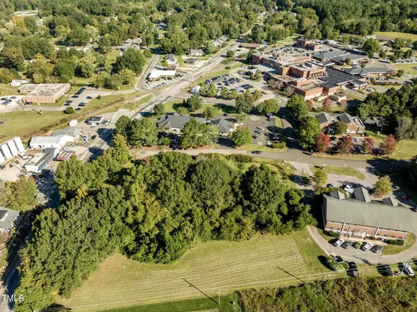 Oxford, NC 27565,0 College Street