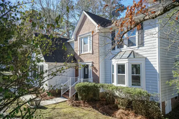 Cary, NC 27513,101 Sir James Court