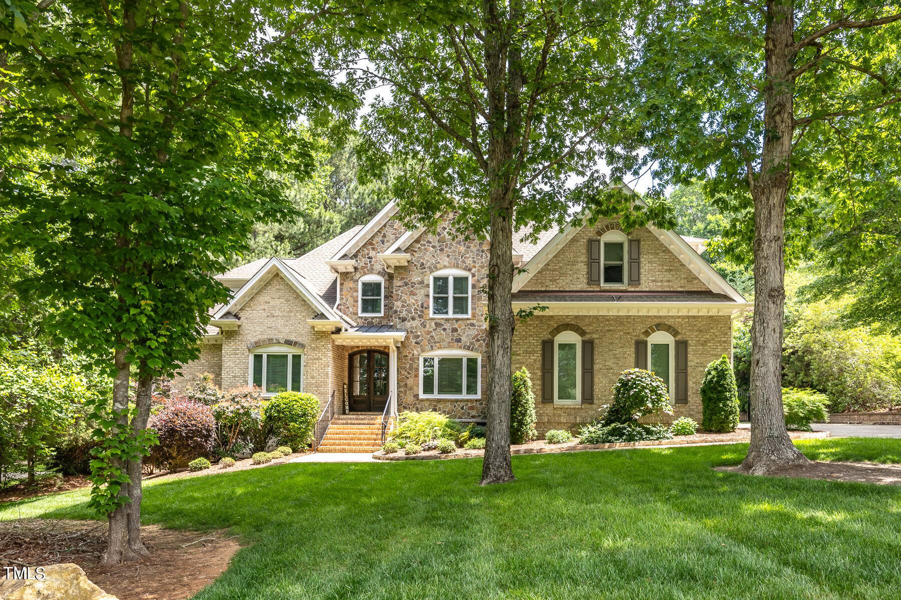 Wake Forest, NC 27587,1036 Hawk Hollow Lane