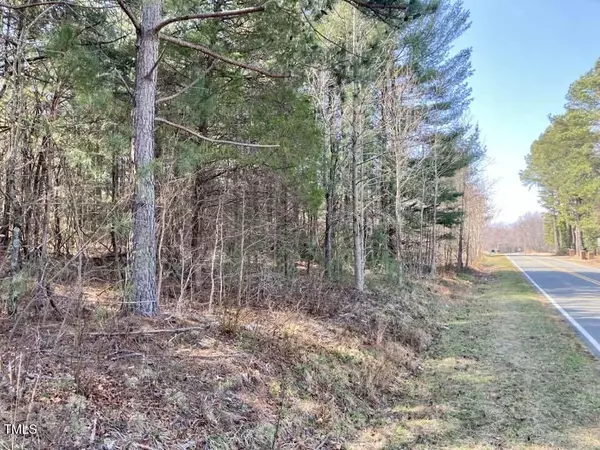 Roxboro, NC 27573,Lot 1 Allensville Road