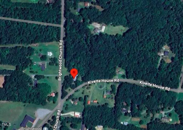 Gibsonville, NC 27249,7001 Kivette House Road