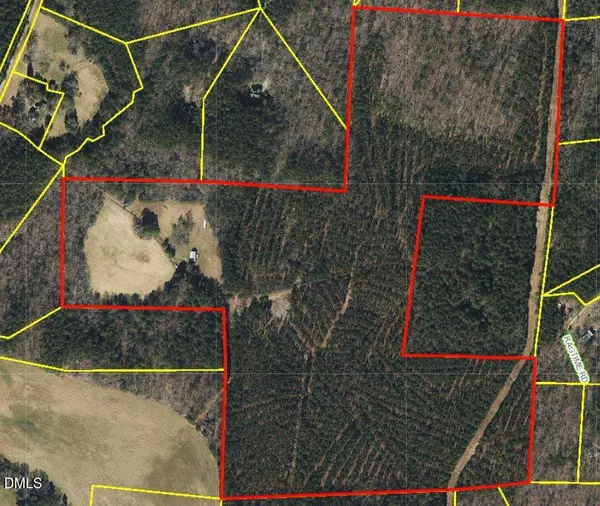 Chapel Hill, NC 27516,8430 Orange Grove Road