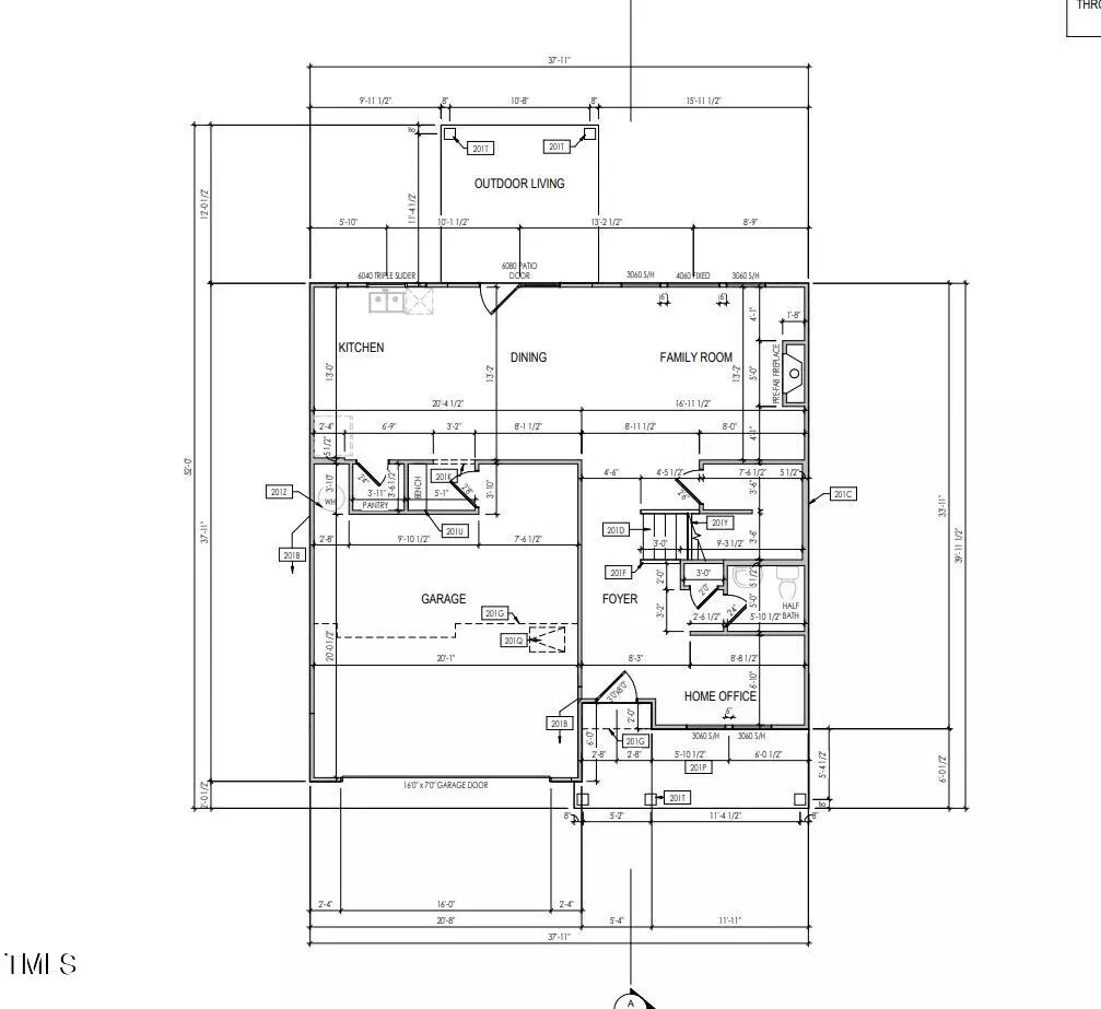 Fuquay Varina, NC 27526,133 Daybreak Way