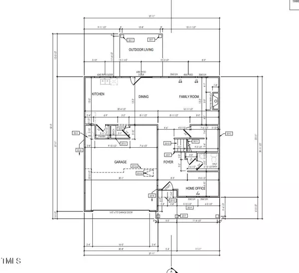 133 Daybreak Way, Fuquay Varina, NC 27526