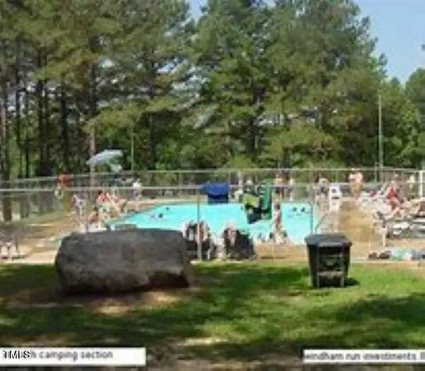 Louisburg, NC 27549,131 Mohawk Drive