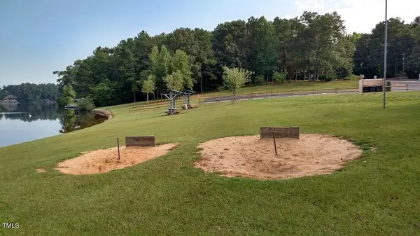 Louisburg, NC 27549,131 Mohawk Drive