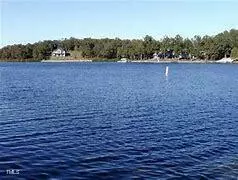 Louisburg, NC 27549,131 Mohawk Drive