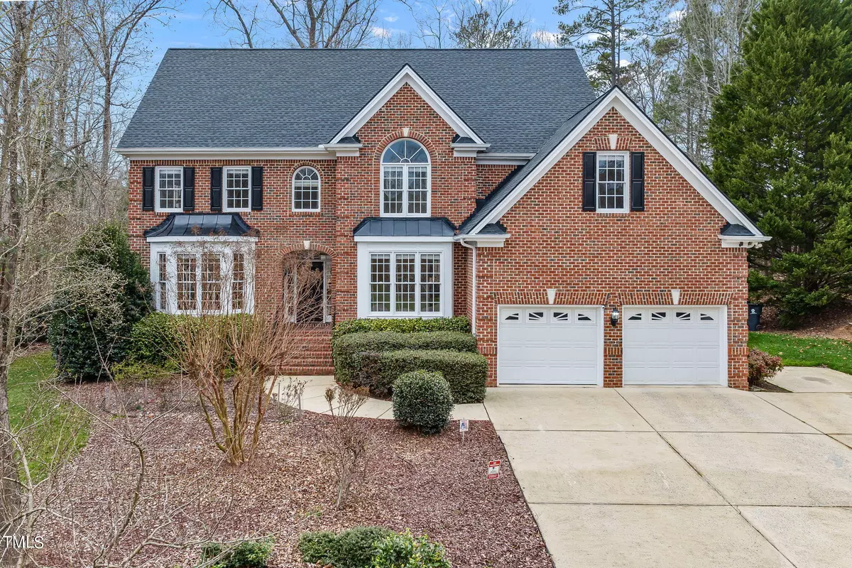 Morrisville, NC 27560,313 Weston Estates Way