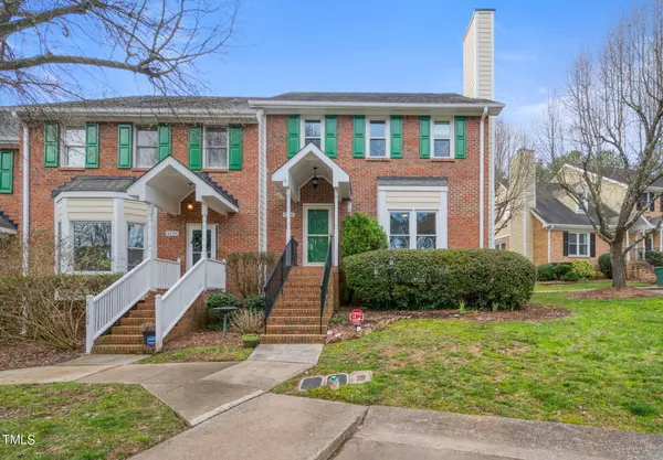 Durham, NC 27713,4106 Settlement Drive