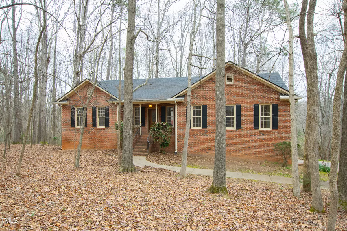 Raleigh, NC 27603,101 Kenwood Meadows Drive