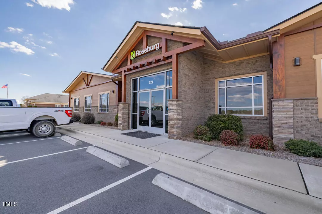 Roanoke Rapids, NC 27870,524 Nc 125 Highway