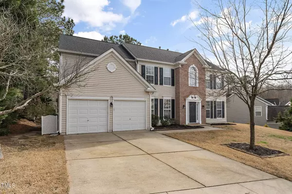 Cary, NC 27519,423 Halls Mill Drive