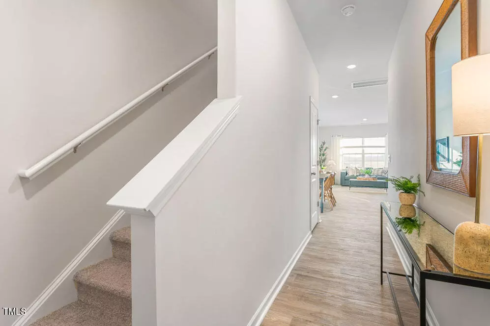 Haw River, NC 27258,2808 Egert Drive #Lot 55