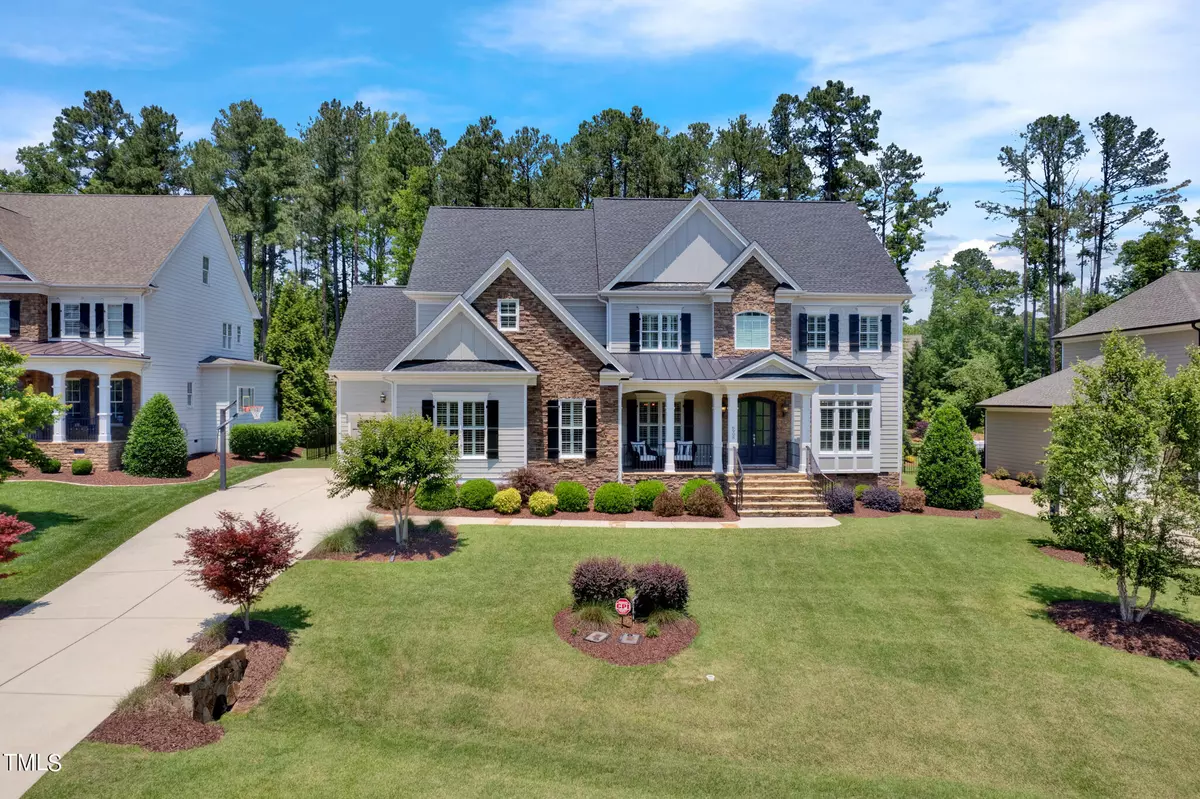 Cary, NC 27519,6908 Palaver Lane