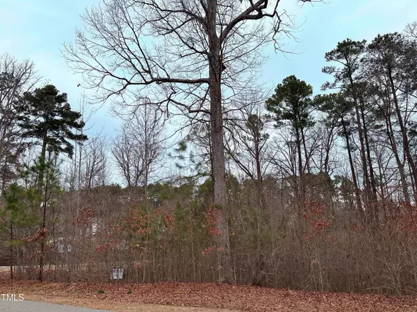 Sanford, NC 27330,1921 Beachwood Drive