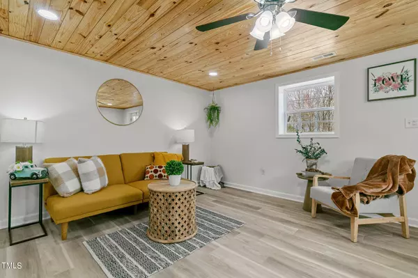 Carthage, NC 28327,344 Manley Road