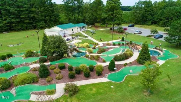 Goldsboro, NC 27530,2940 Us Hwy 70