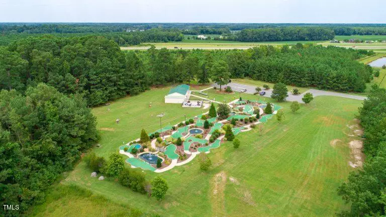 Goldsboro, NC 27530,2940 Us Hwy 70