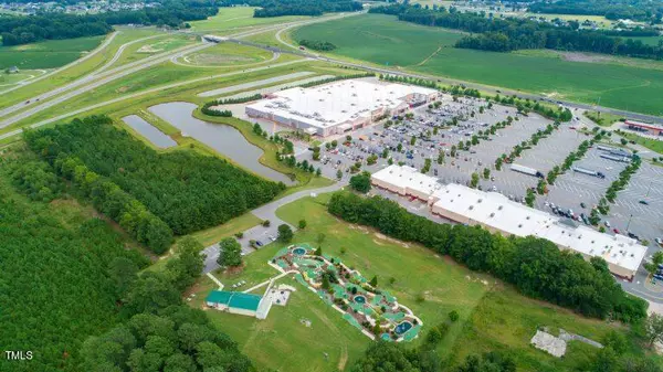 Goldsboro, NC 27530,2940 Us Hwy 70