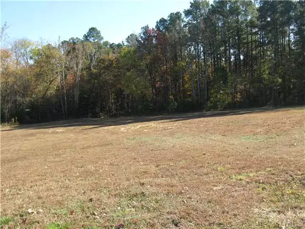 222 Skippers Landing, Manson, NC 27553