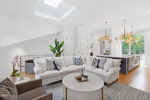 224 St Marys Street, Raleigh, NC 27605