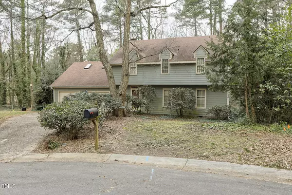 Cary, NC 27511,147 Lee Circle