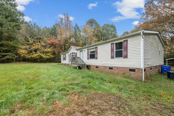 Efland, NC 27243,4216 Sanders Road