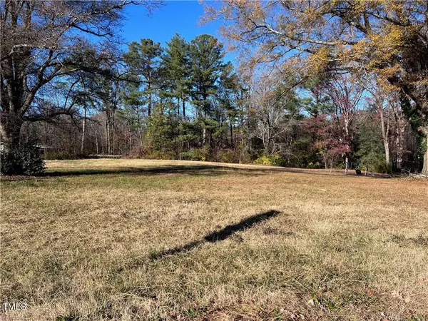 00 Main Street, Yanceyville, NC 27379