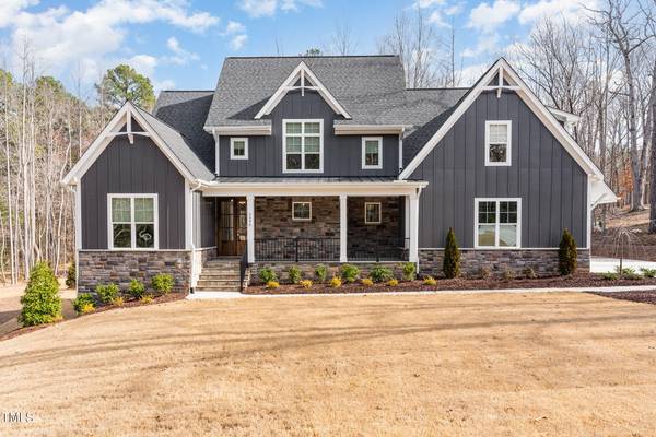 3996 Cashmere Lane,  Youngsville,  NC 27596