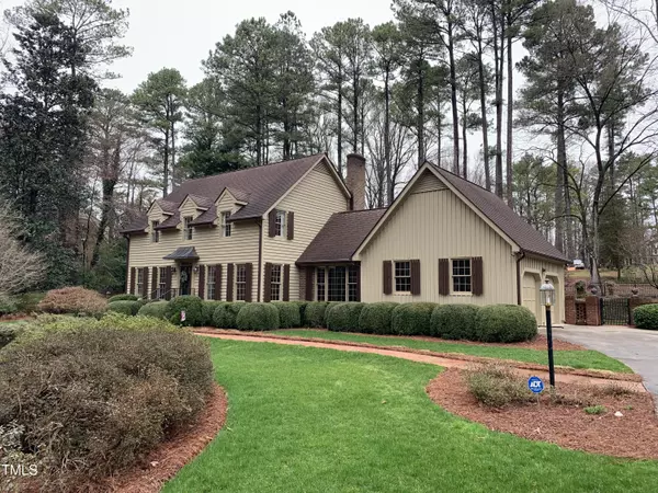 Henderson, NC 27536,1750 Parker Lane