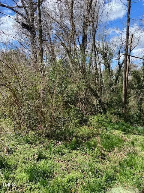 Durham, NC 27707,300 Price Avenue