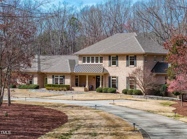 Apex, NC 27523,148 Centennial Court