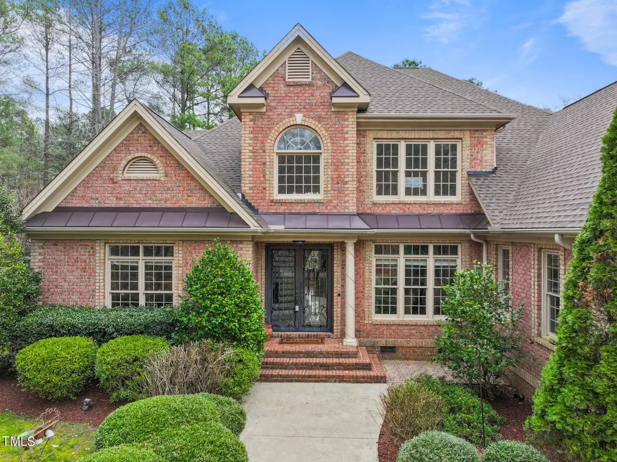 Wake Forest, NC 27587,7416 Portpatrick Court