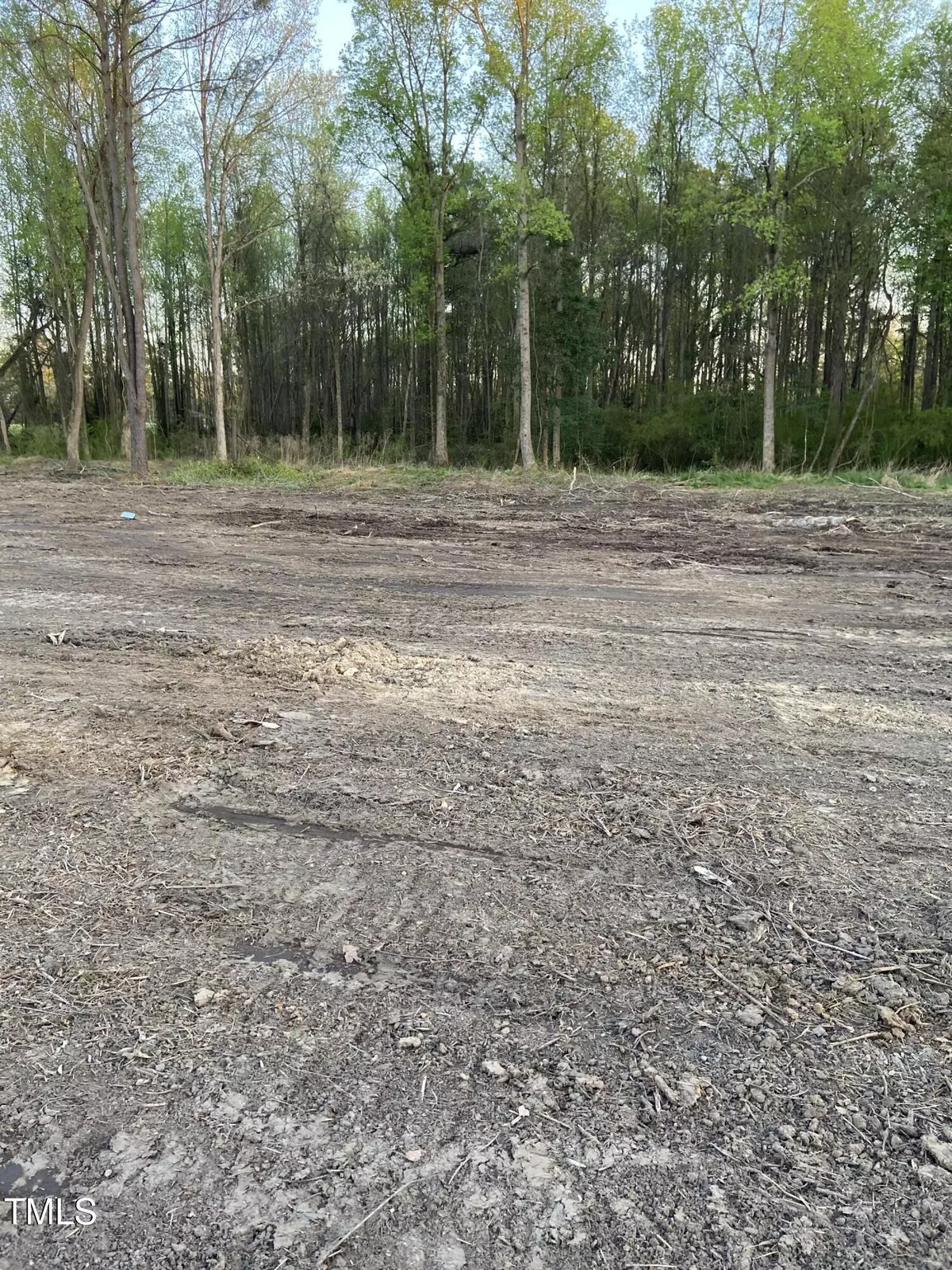 Benson, NC 27504,460 Johnston County Road