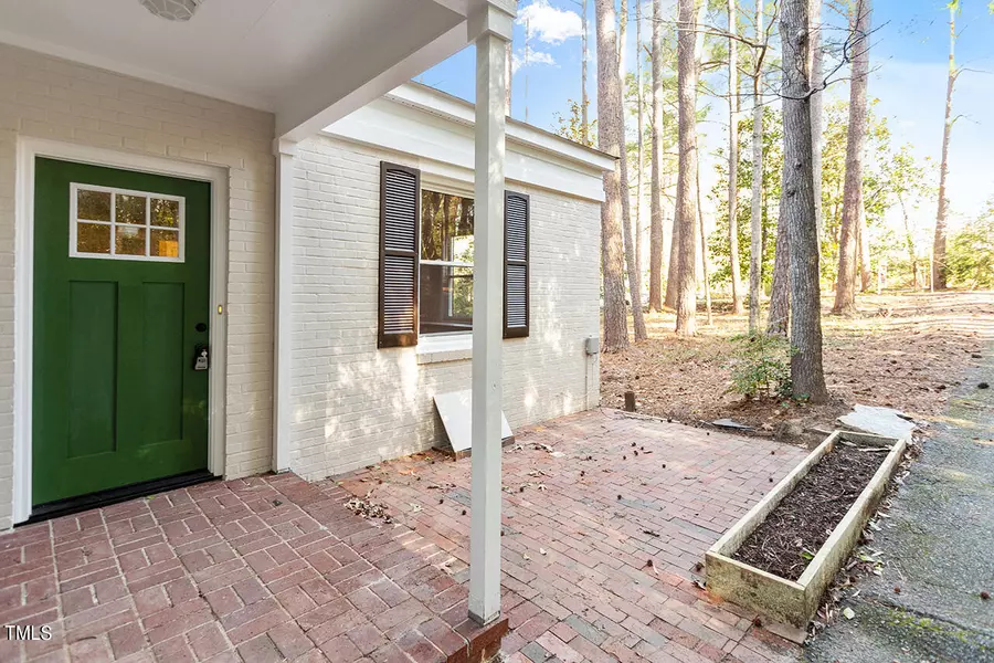 107 Pinecrest Road, Durham, NC 27705