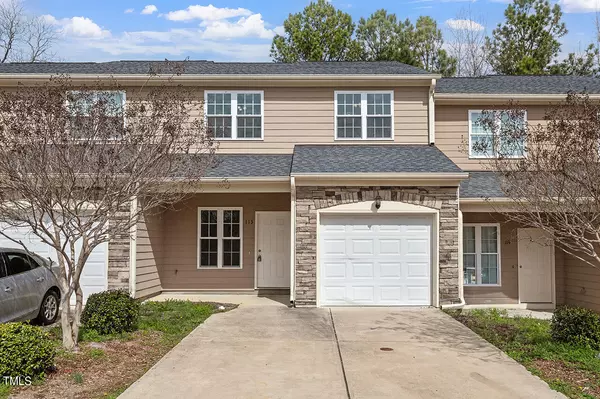 Clayton, NC 27520,113 Beechleaf Court