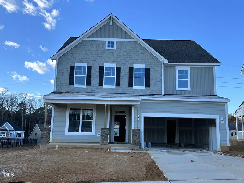 3241 Olive Farm Road #339, Apex, NC 27502