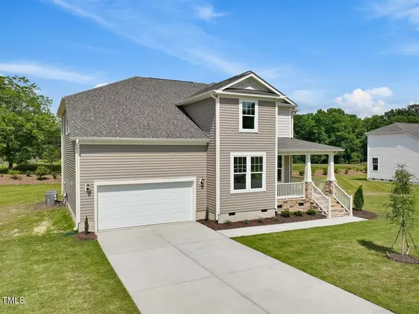 Lillington, NC 27546,92 Whimbrel Court