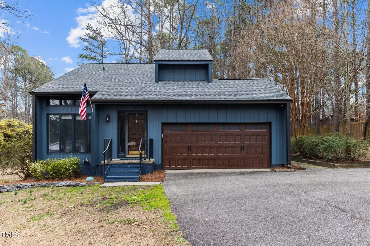 Clayton, NC 27520,304 Hardwood Ridge Court