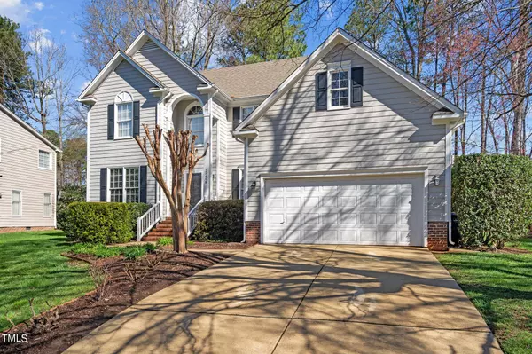 Raleigh, NC 27613,12408 Tappersfield Court