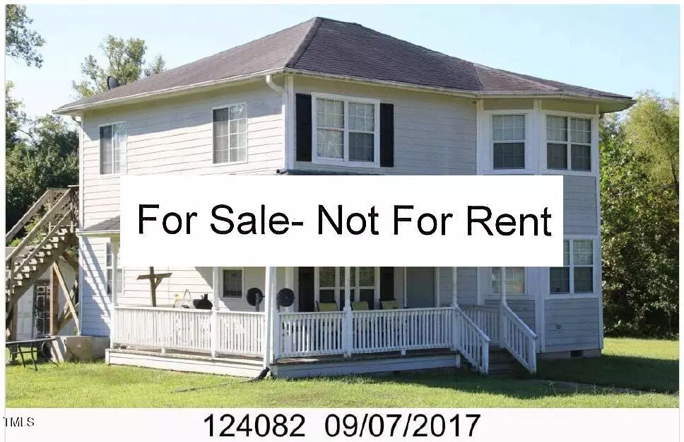 Durham, NC 27707,2913 Wadsworth Avenue