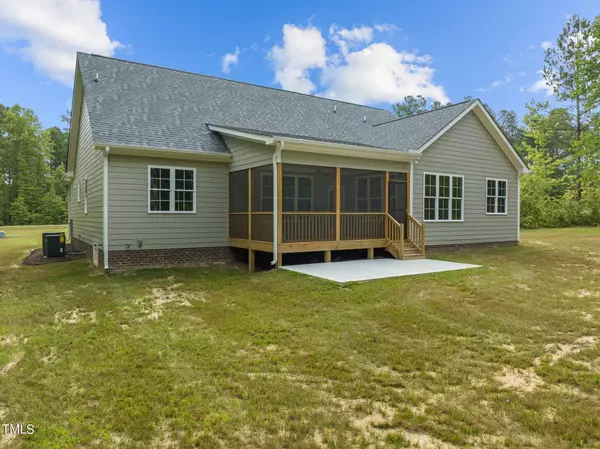 Louisburg, NC 27549,245 Whistlers Cove