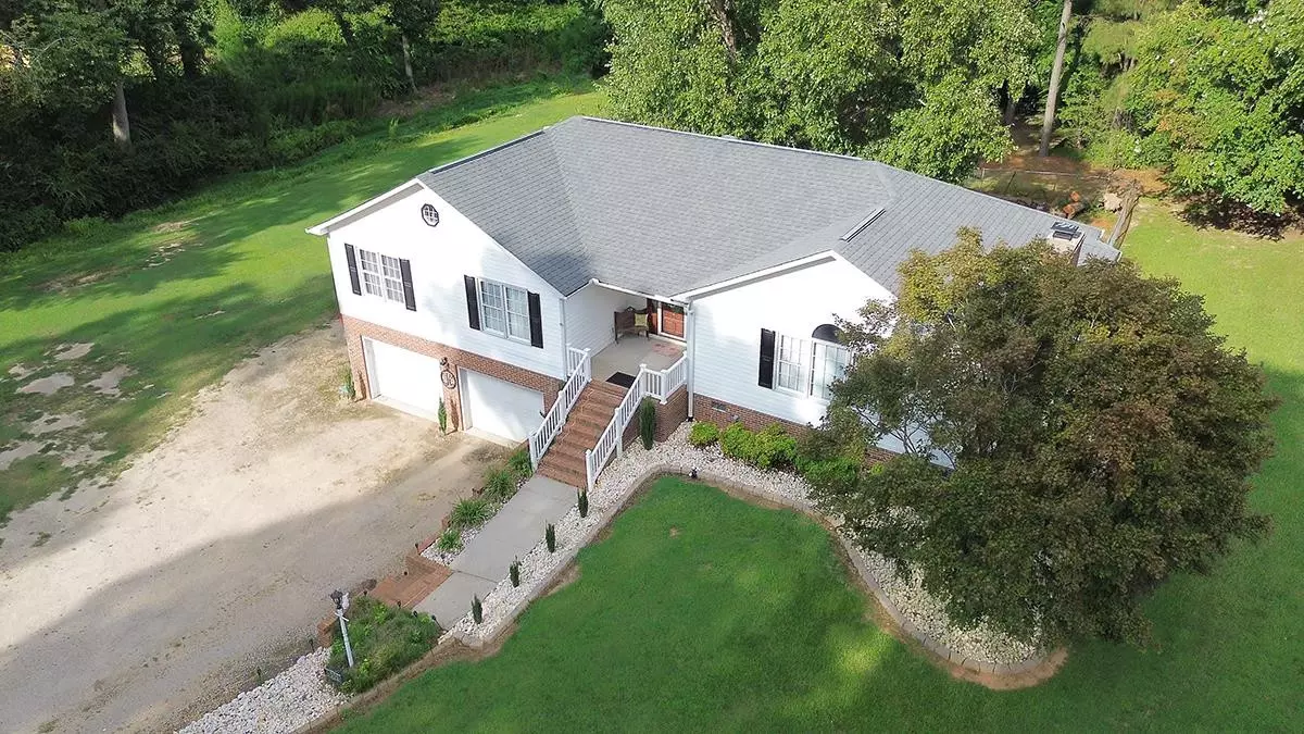 Bailey, NC 27807,6571 Peele Road