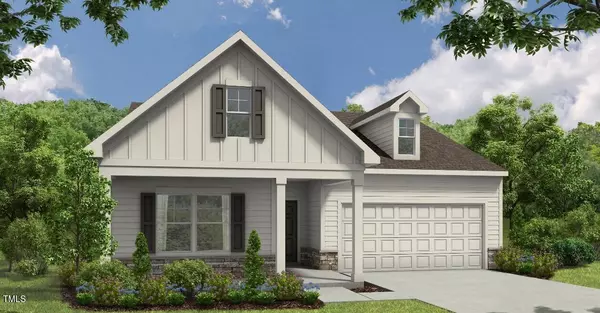 6516 Winter Spring Drive,  Wake Forest,  NC 27587