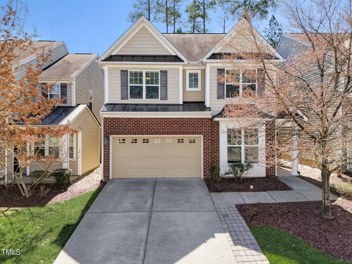 Morrisville, NC 27560,113 Hammond Wood Place