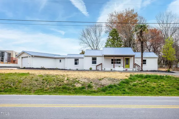 4371 High Point Road, Kernersville, NC 27284