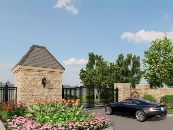 Wake Forest, NC 27587,1809 Stream Manor Court