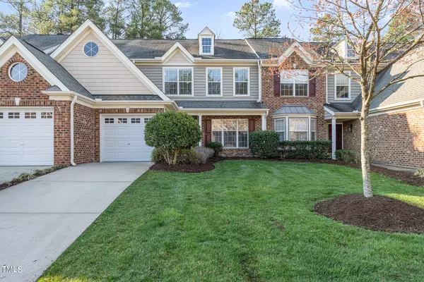 Raleigh, NC 27617,11235 Maplecroft Court