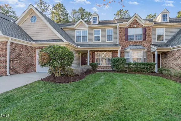 Raleigh, NC 27617,11235 Maplecroft Court