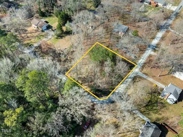 Durham, NC 27712,403 Bonhill Drive